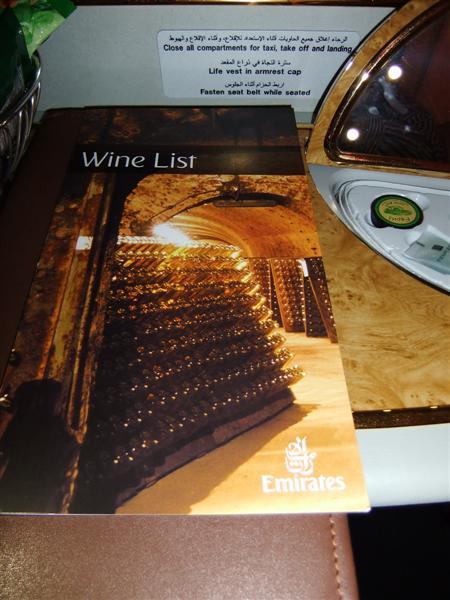 DSCF9821 (Medium).JPG